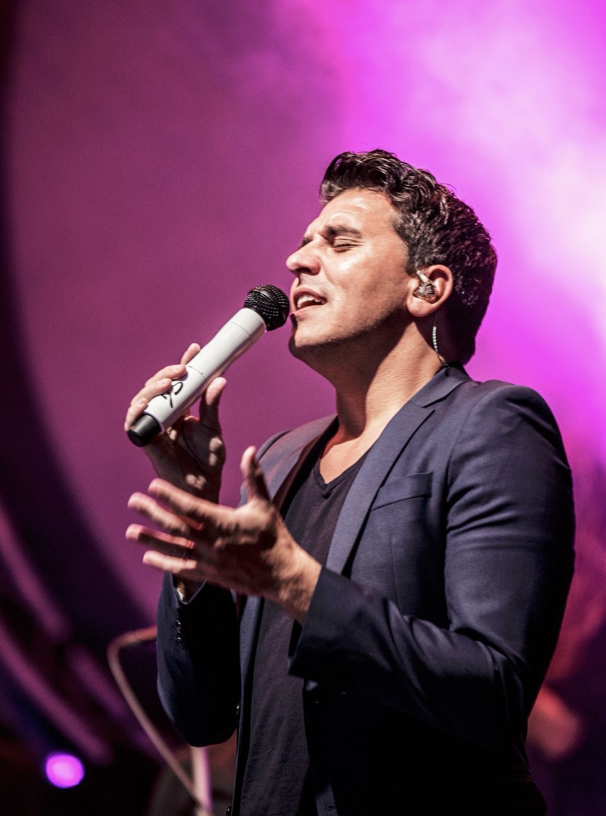 JOHANNES HENDRICUS MARIA SMIT